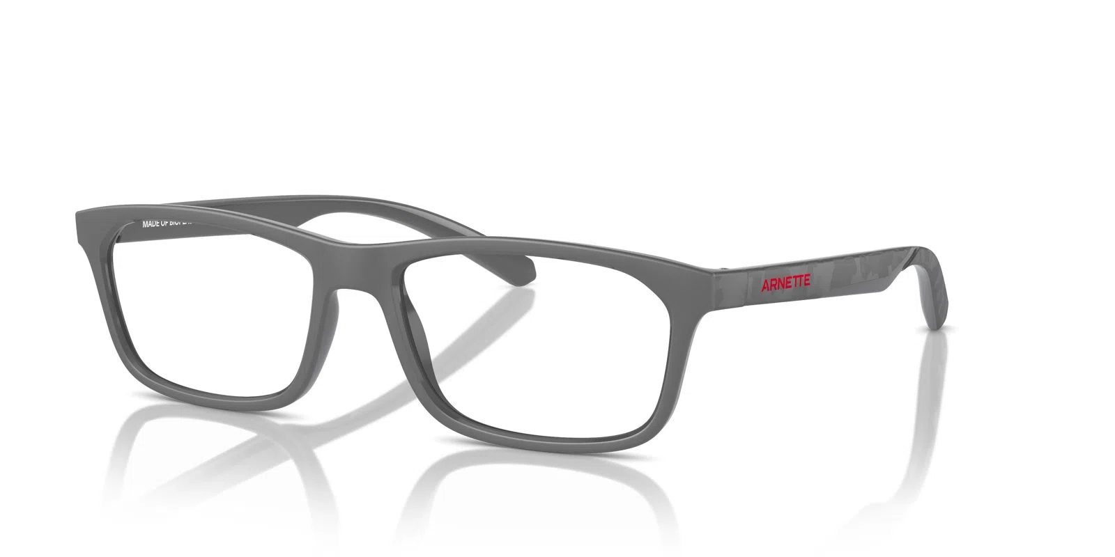 Arnette Kamaya 7252 Eyeglasses - view 25